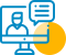 courses_1